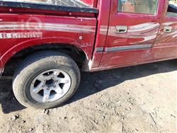 جي أي سي جونو GA200